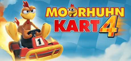 moorhuhn-kart-4-online-multiplaayer
