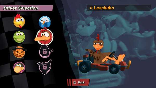moorhuhn-kart-4