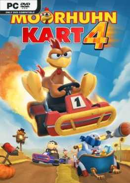 moorhuhn-kart-4-online-multiplaayer