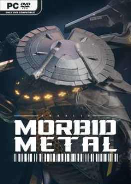 morbid-metal
