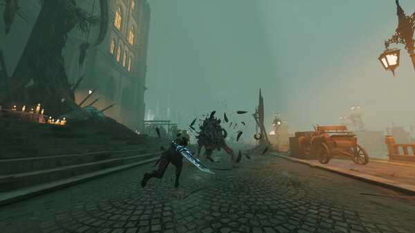 morbid-the-lords-of-ire