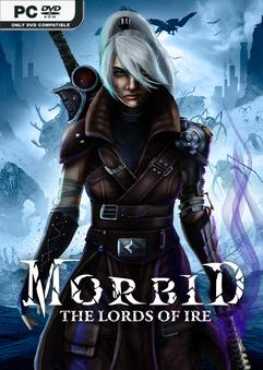 morbid-the-lords-of-ire