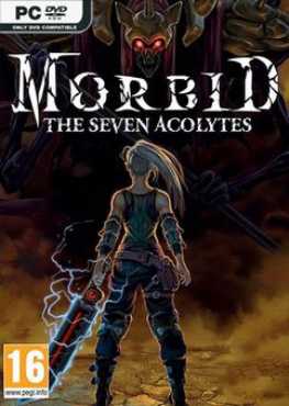 morbid-the-seven-acolytes