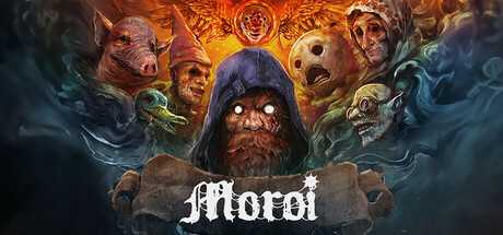 moroi-viet-hoa