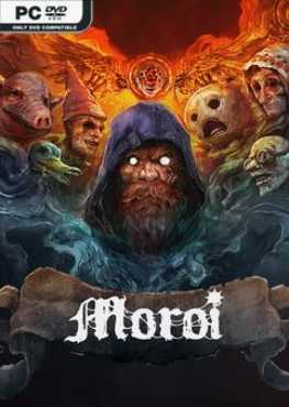 moroi-viet-hoa