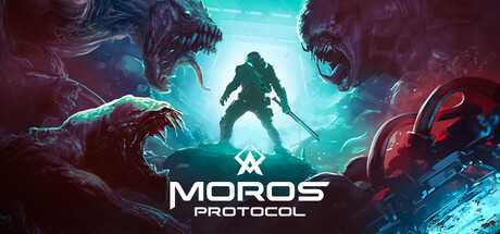 moros-protocol-viet-hoa-online-multiplayer