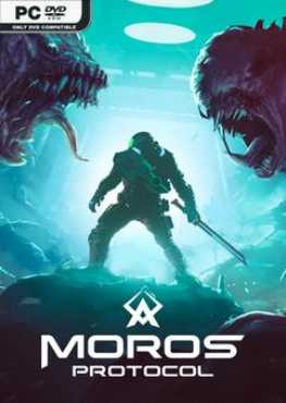 moros-protocol-viet-hoa-online-multiplayer
