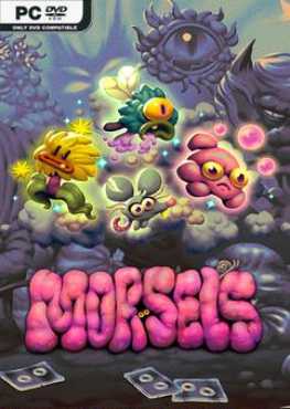 morsels