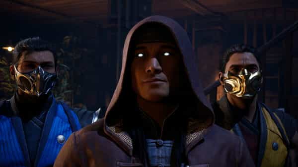 mortal-kombat-1-premium-edition-v130-full-dlcs
