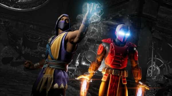 mortal-kombat-1-premium-edition-v130-full-dlcs