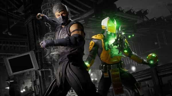 mortal-kombat-1-premium-edition-v130-full-dlcs