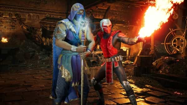 mortal-kombat-1-premium-edition-v130-full-dlcs