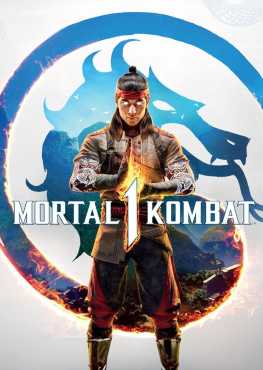 mortal-kombat-1