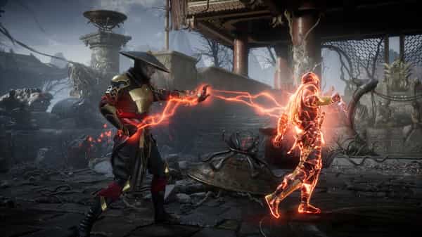 mortal-kombat-11-ultimate-edition-online-multiplayer