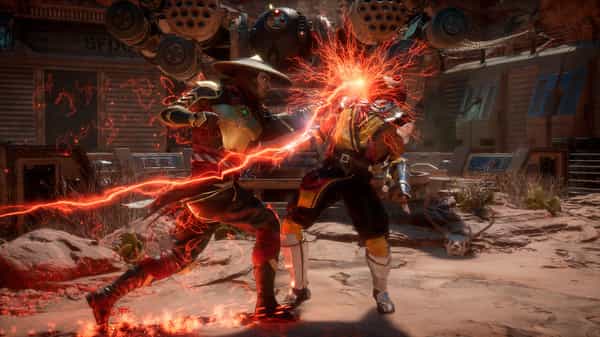 mortal-kombat-11-ultimate-edition-online-multiplayer