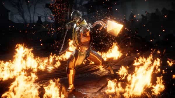 mortal-kombat-11-ultimate-edition-online-multiplayer