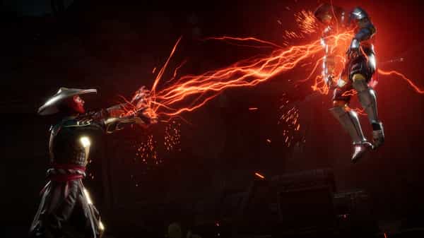 mortal-kombat-11-ultimate-edition-online-multiplayer