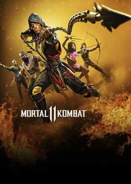 mortal-kombat-11-ultimate-edition-online-multiplayer