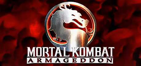 mortal-kombat-armageddon-pcsx2