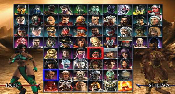 mortal-kombat-armageddon-pcsx2