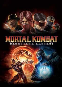 mortal-kombat-komplete-edition-online-multiplayer