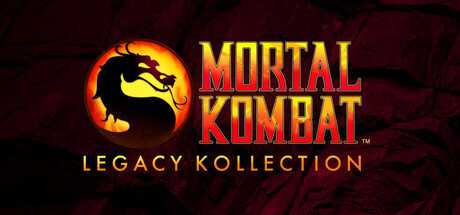 mortal-kombat-legacy-kollection-v20251209-online-multiplayer