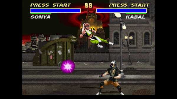 mortal-kombat-legacy-kollection