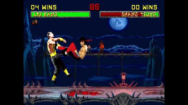 mortal-kombat-legacy-kollection