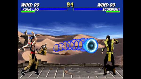 mortal-kombat-legacy-kollection