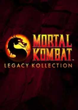 mortal-kombat-legacy-kollection-v20251209-online-multiplayer