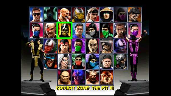 mortal-kombat-trilogy