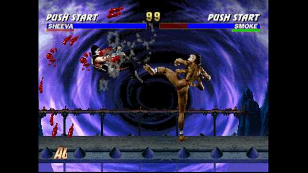 mortal-kombat-trilogy