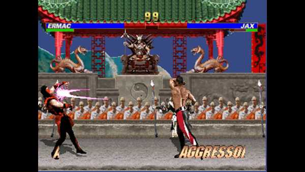 mortal-kombat-trilogy