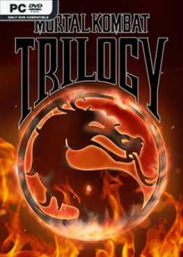 mortal-kombat-trilogy