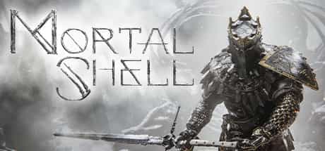 mortal-shell-the-virtuous-cycle-v1014707-viet-hoa