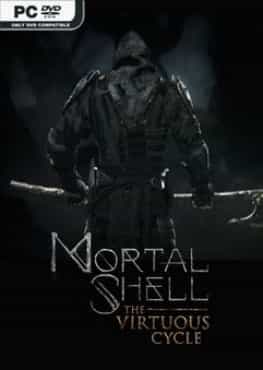 mortal-shell-the-virtuous-cycle-v1014707-viet-hoa