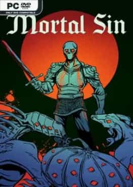 mortal-sin