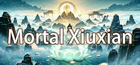 mortal-xiuxian