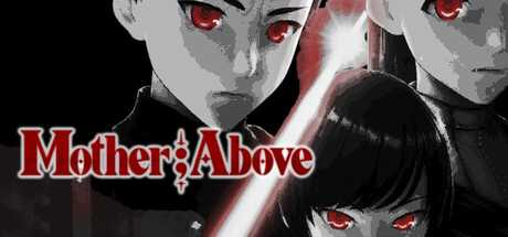 mother-above