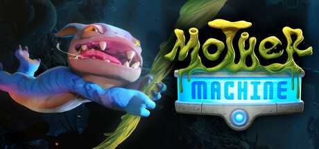 mother-machine-online-multiplayer