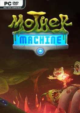 mother-machine-online-multiplayer