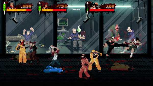 mother-russia-bleeds-v104-online-multiplayer