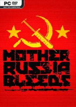 mother-russia-bleeds-v104-online-multiplayer