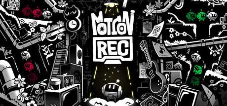 motionrec