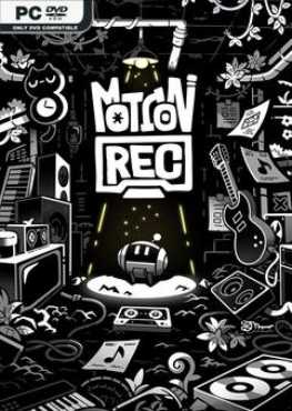 motionrec