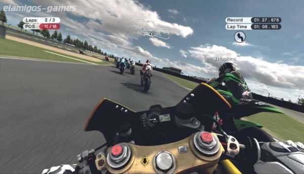 motogp-08