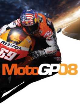 motogp-08