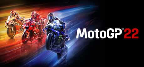 motogp-22-online-multiplayer