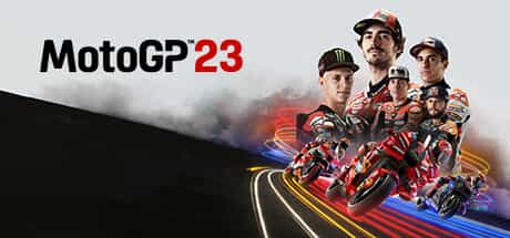 motogp-23-v20062023
