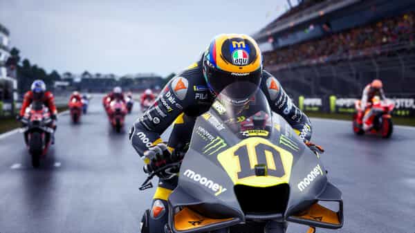 motogp-23